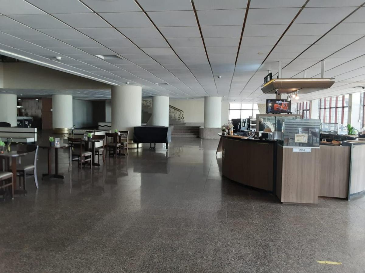 Quartos Em Apartamento Compartilhado Beira Mar Recife Ngoại thất bức ảnh