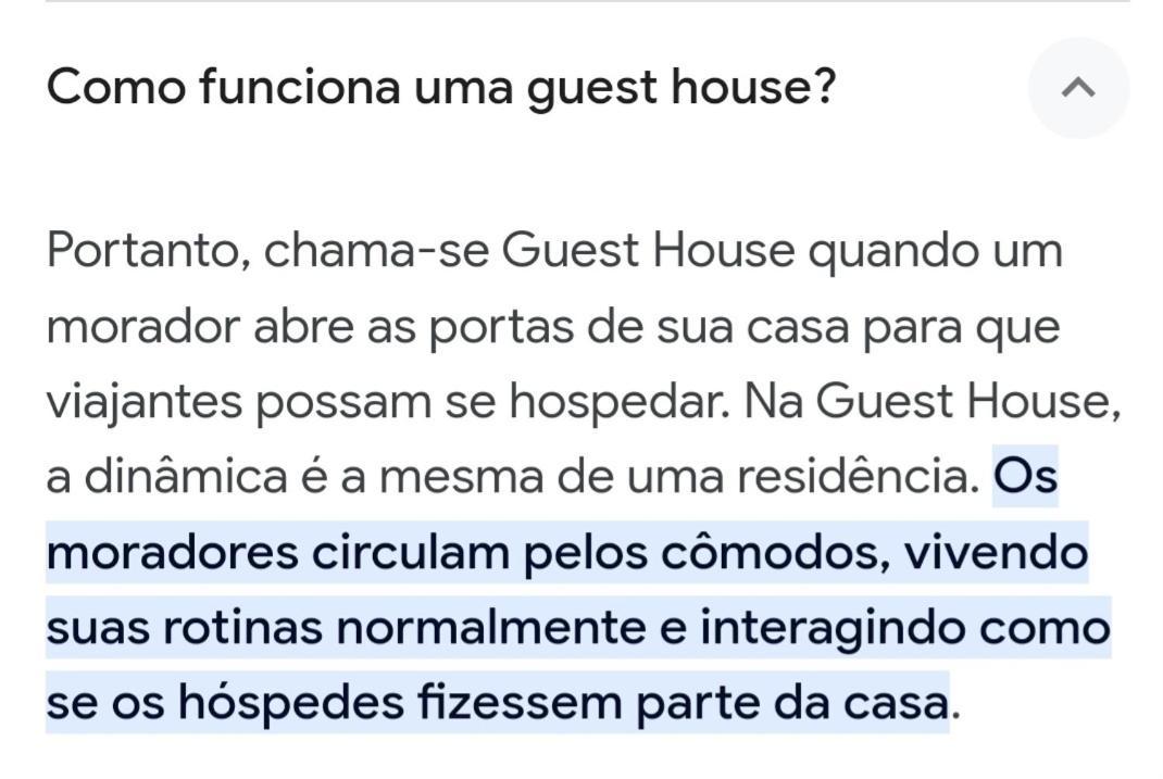 Quartos Em Apartamento Compartilhado Beira Mar Recife Ngoại thất bức ảnh