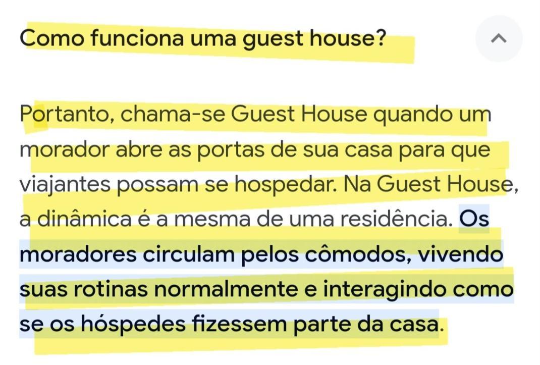 Quartos Em Apartamento Compartilhado Beira Mar Recife Ngoại thất bức ảnh